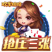大厦将倾！国米四大皆空后，主帅走人，头号射手面临尤文挖角