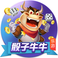 扬库托：气温高的感觉就像待在烤箱里，踢皇马永远是场硬仗