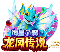 非五大联赛球队进欧冠四强有多难？改制后仅6队做到，波尔图上榜