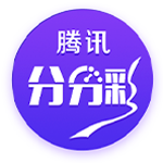 只要2500万欧！巴萨有意邓弗里斯，欧冠国米淘汰巴萨首功之臣