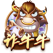 从神童到凡人！500万欧惨遭抛弃离开五大联赛，昔日金童沦为笑话