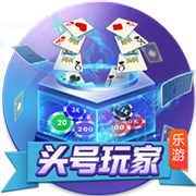 扬库托：气温高的感觉就像待在烤箱里，踢皇马永远是场硬仗