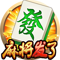 穆勒社媒：目标是再为拜仁踢三场比赛，对阵巴黎需发挥最佳水平