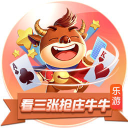 18场16球，吉拉西是本赛季欧洲俱乐部国际赛事第一射手