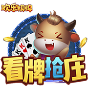 阿斯报：姆巴佩身披皇马10号几成定局，贡萨洛有望身披9号球衣