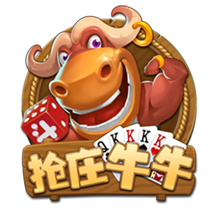 凌晨3点！8强大战：晋级奖金2100万，新月平皇马+赢曼城要争冠