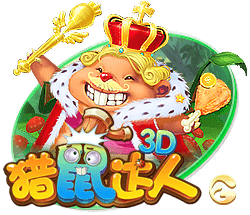 扬库托：气温高的感觉就像待在烤箱里，踢皇马永远是场硬仗