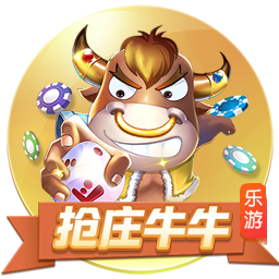 扬库托：气温高的感觉就像待在烤箱里，踢皇马永远是场硬仗