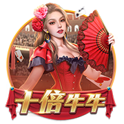 詹俊：遗憾贝林兄弟无法龙虎斗；世俱杯下半区就是欧冠淘汰赛