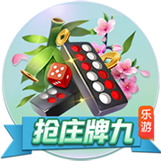 难忘！穆勒：2012年欧冠决赛进球是我职业生涯最疯狂的时刻