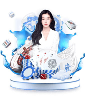 罗马诺：森林与里昂就马利克