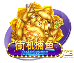 星空平台app正式版