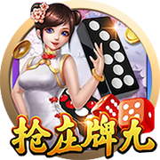 星空平台app正式版