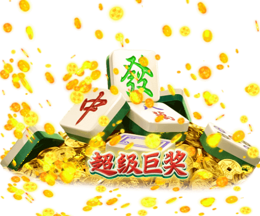 亚洲之光！新月斩曼城+平皇马，四强变欧冠的希望提前破灭