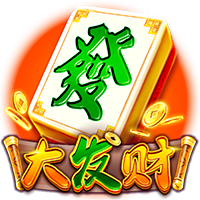 奥古斯托：我们为奖杯奋战到了最后，只是有时候并非总能获胜