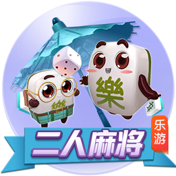 巴西球队对欧洲球队3胜2平2负，欧冠冠亚军皆成手下败将