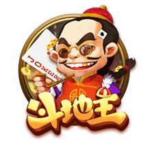 托蒂：劳塔罗的发言不合时宜，队长和主席一起发声让局面变得棘手