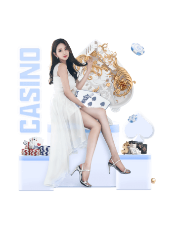 从神童到凡人！500万欧惨遭抛弃离开五大联赛，昔日金童沦为笑话