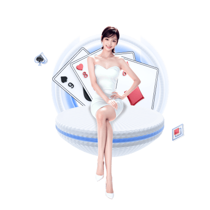 你不喜欢燃油车，就像你不再看欧冠决赛