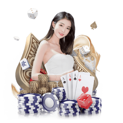 10分钟双响！29岁欧冠金靴杀疯了：两项大赛16球 创3大纪录