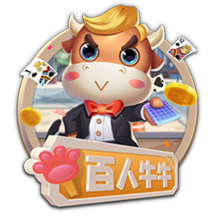 穆勒：2012年欧冠决赛对阵切尔西进球，是我在拜仁最疯狂的时刻