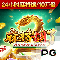 记者：利物浦获悉伊萨克正考虑转会，新月准备提交超1.3亿镑报价