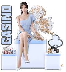 马特乌斯：拜仁现在这阵容问题多多，不足以支撑新赛季问鼎欧冠