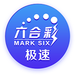 记者：齐沃刚与管理层开会，追逐卢克曼依旧是国米首要任务