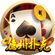恰尔汗奥卢：我从没背叛国米，球队困难时我永远会和大家站在一起