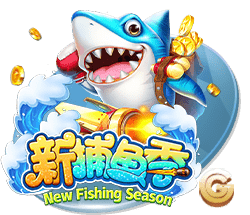 星空平台app客户端