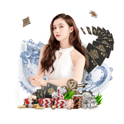 奥古斯托：我们为奖杯奋战到了最后，只是有时候并非总能获胜
