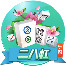 托蒂：我希望下赛季是个重要的赛季，罗马的基本目标是重返欧冠