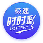 托蒂：希望下赛季是个重要的赛季，罗马的基本目标是重返欧冠