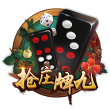 星空平台app v9.3.83.3653 官方正式版 2