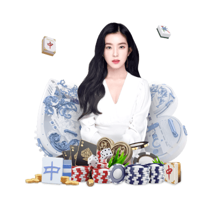 穆勒：有时觉得去英超体验一下也挺好，维尔茨能在利物浦立足