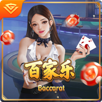 一半世俱杯一半欧冠！世俱杯八强出炉，利雅得新月成亚洲球队独苗