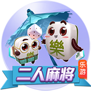 多特与皇马此前16次交手仅3胜，上一次战胜对手是在2014年