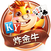 星空平台app桌面版客户端